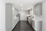 501 Adolphus Street - Photo 12