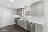 501 Adolphus Street - Photo 13