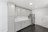 501 Adolphus Street - Photo 14