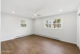 501 Adolphus Street - Photo 15