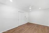 501 Adolphus Street - Photo 18