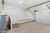 501 Adolphus Street - Photo 21