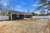 501 Adolphus Street - Photo 25