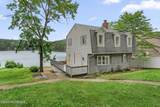 39 Upper Lakeview Avenue - Photo 14