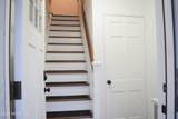 52 Dunbar Avenue - Photo 10