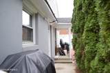 52 Dunbar Avenue - Photo 11