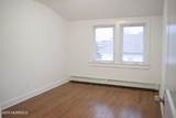52 Dunbar Avenue - Photo 4