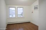 52 Dunbar Avenue - Photo 5