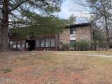 108 Amberly Drive - Photo 1