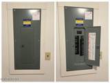 108 Amberly Drive - Photo 10