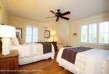106 Stockton Boulevard - Photo 18