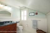 106 Stockton Boulevard - Photo 20