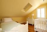 106 Stockton Boulevard - Photo 22