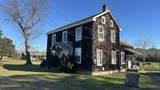 295 Main Street - Photo 1