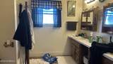 295 Main Street - Photo 10