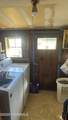 295 Main Street - Photo 11