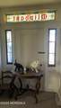 295 Main Street - Photo 12