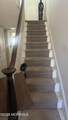 295 Main Street - Photo 13