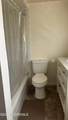 295 Main Street - Photo 14