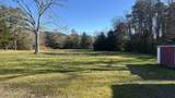 295 Main Street - Photo 15