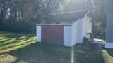295 Main Street - Photo 16