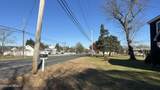 295 Main Street - Photo 2