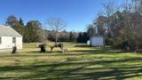 295 Main Street - Photo 4