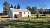 295 Main Street - Photo 5