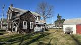 295 Main Street - Photo 6