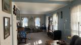 295 Main Street - Photo 7