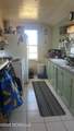 295 Main Street - Photo 8
