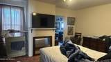 295 Main Street - Photo 9