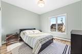 3456 Thistle Avenue - Photo 25