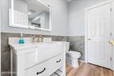 3456 Thistle Avenue - Photo 27