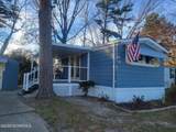 20 Judith Way - Photo 1