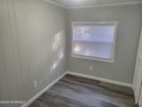 20 Judith Way - Photo 10
