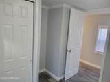 20 Judith Way - Photo 11