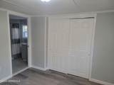 20 Judith Way - Photo 12