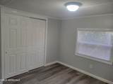 20 Judith Way - Photo 13
