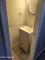 20 Judith Way - Photo 14