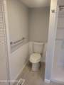 20 Judith Way - Photo 15