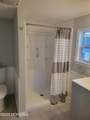 20 Judith Way - Photo 16