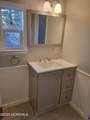 20 Judith Way - Photo 17