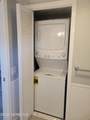 20 Judith Way - Photo 18