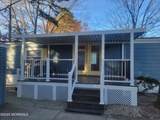 20 Judith Way - Photo 19