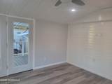 20 Judith Way - Photo 2
