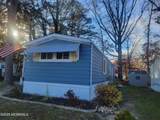 20 Judith Way - Photo 20