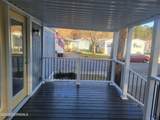 20 Judith Way - Photo 21