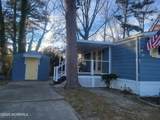 20 Judith Way - Photo 22