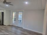 20 Judith Way - Photo 3